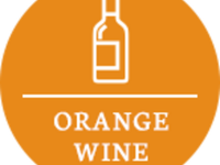 Orange Wine