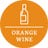Orange Wine