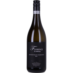Florence by Aaldering White Blend 2021