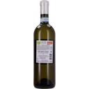 Fidora Pinot Grigio Lignum Venezia DOC Bio 2021 - 0,75 l