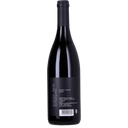 Weinbau Uwe Schiefer Pinot Noir 2020 - 0,75 l