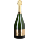 Champagne Marion-Bosser Millésime 2013 Brut Premier Cru - 0,75 l