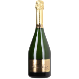 Champagne Marion-Bosser Millésime 2013 Brut Premier Cru