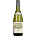 Schloss Gobelsburg Ried Grub, Grüner Veltliner 1.ÖTW 2022 - 0,75 l