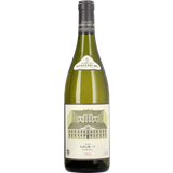 Schloss Gobelsburg Ried Grub, Grüner Veltliner 1.ÖTW 2022