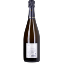 Weingut Polz Brut Blanc Méthode Traditionelle - 0,75 l