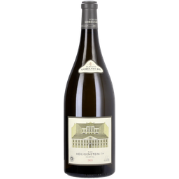 Ried HEILIGENSTEIN 1.ÖTW Riesling MAGNUM 2022 - 1,50 L