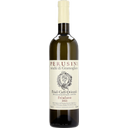 Friulano 2023 D.O.C Friuli Colli Orientali, 0,75 l