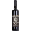 Merlot Etichetta Nera 2021 D.O.C Friuli Colli Orientali, 0,75 l