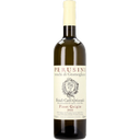 Pinot Grigio 2023 D.O.C Friuli Colli Orientali - 0,75 l