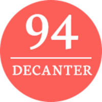 94 Decanter