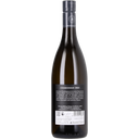 Weingut Gesellmann Chardonnay 2022 Bio - 0,75 l