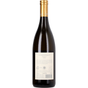 Weingut Wieninger Chardonnay Select 2020, Bio - 0,75 l