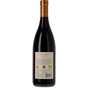 Weingut Wieninger Pinot Noir Select 2021, Bio - 0,75 l