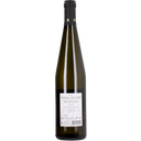 Weingut H.Lun Moscato Giallo DOC 2022 - 0,75 l