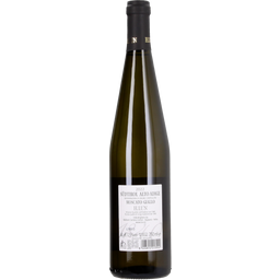 Weingut H.Lun Moscato Giallo DOC 2022 - 0,75 l