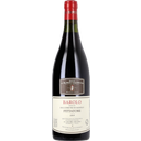 Barolo del comune di Barolo 