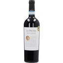 La Pruina Vini Primitivo di Manduria DOC 2021 - 0,75 L