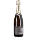 Champagne Louis Roederer Champagne Brut Collection 244 - 0,75 l