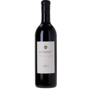 Günter u. Regina Triebaumer EXTRAKT, Cabernet Sauvignon 2021 - 0,75 L