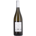 Tenuta Villanova Chardonnay Friuli Isonzo DOC 2022 - 0,75 L