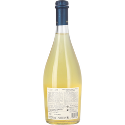 La Pruina Vini Fossilente Bianco Frizzante IGP Puglia - 0,75 L