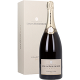 Champagne Louis Roederer Champagne Brut Collection 243 Magnum