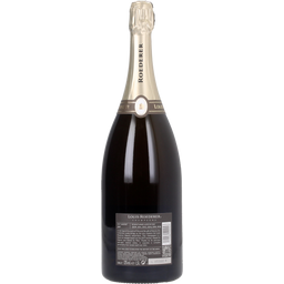 Champagne Louis Roederer Champagne Brut Collection 243 Magnum - 1,50 l