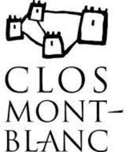 Clos Montblanc