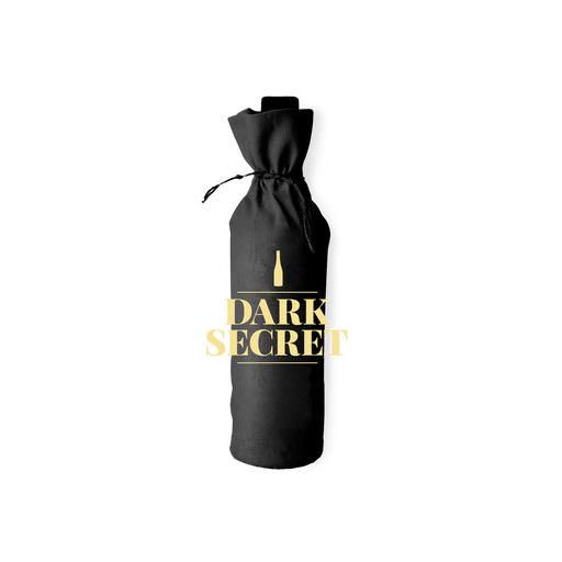 9Weine Set Dark Secret "Riserva" Rotwein 2018