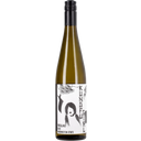 Charles Smith Wines Kung Fu Girl Riesling 2021 - 0,75 l