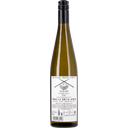 Charles Smith Wines Kung Fu Girl Riesling 2021 - 0,75 l