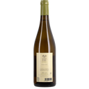 Clos Montblanc UNIC Chardonnay 2022 D.O. Catalunya - 0,75 l