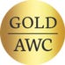 AWC Gold