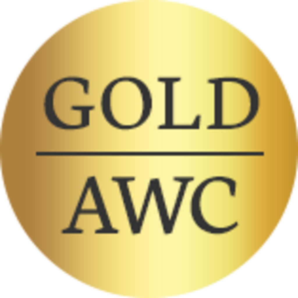 AWC Gold