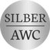 AWC Silver