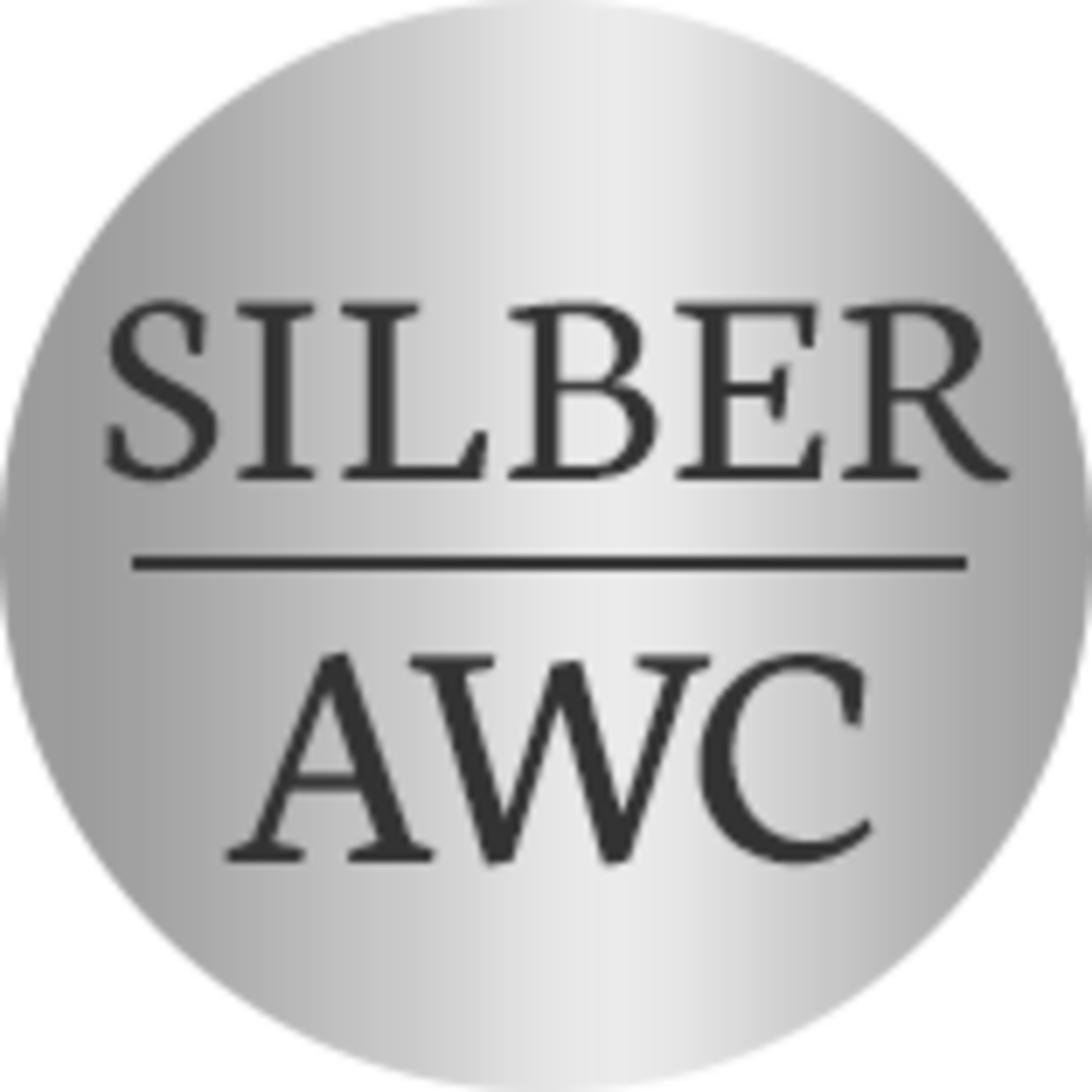 AWC Silver