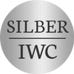 IWC Silver