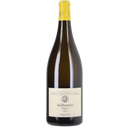 Weingut Kollwentz Ried Gloria Chardonnay Magnum 2021 - 1,50 l