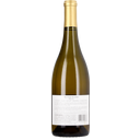 Rutherford Ranch Reserve Chardonnay 2018 Napa Valley - 0,75 l