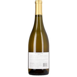 Rutherford Ranch Reserve Chardonnay 2018 Napa Valley - 0,75 l