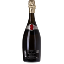 Champagne Grande Reserve Brut - 0,75 l