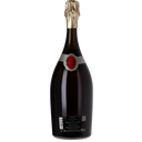 Champagne Gosset Grande Reserve Brut Magnum - 1,50 l