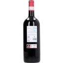 Marques de Tomares S.L. Rioja Reserva Magnum 2017 - 1,50 l