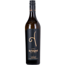 Genussgut Krispel Chardonnay Straden VStmk. DAC 2022 - 0,75 l