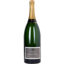 Champagne Marion-Bosser Blanc de Blanc Brut Premier Cru Jeroboam - 3 litri