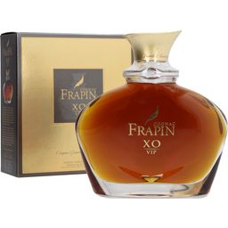 Frapin Cognac XO VIP