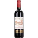 Château Grand Rivallon 2020 AOC Saint Emilion Grand Cru - 0,75 l
