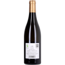 Ried Martinsberg Chardonnay Leithaberg DAC 2021 - 0,75 l