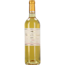 Château Villefranche 2020 AOC Sauterenes - 0,75 l